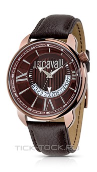 ���� Just Cavalli 7251181055